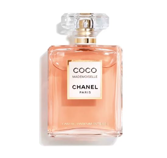 샤넬 코코 마드모아젤 향수