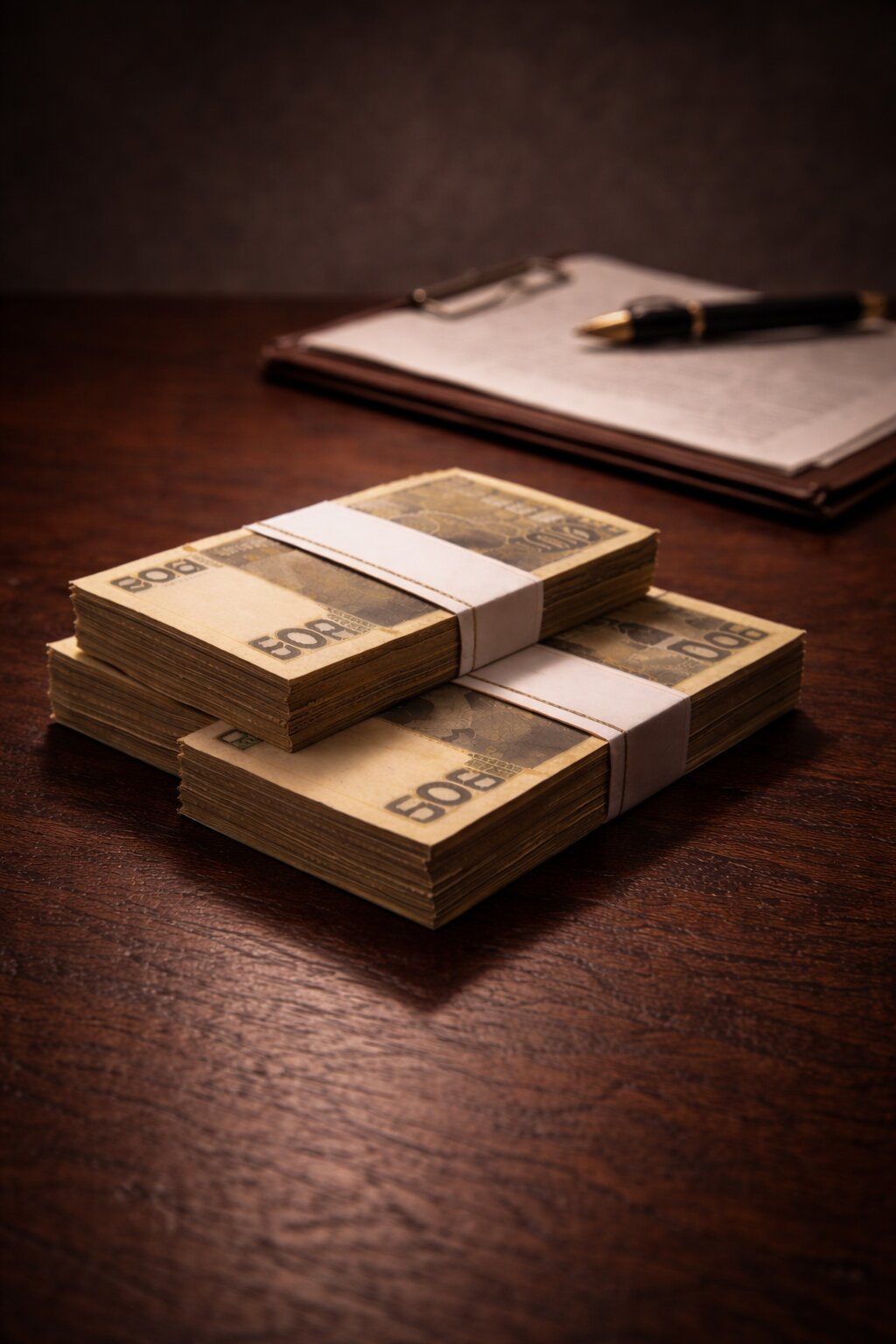 지급명령 확정 후 절차