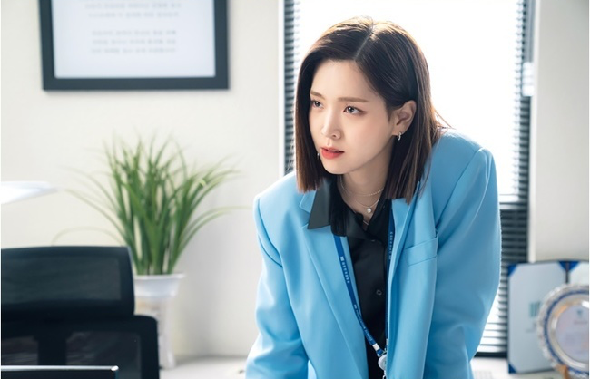 드라마-천원짜리-변호사