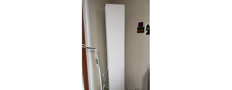 서울 중구 에어컨설치