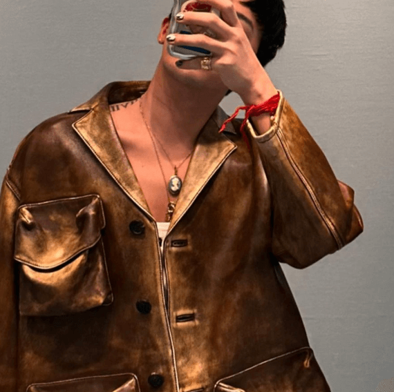 지드래곤 워너 뮤직