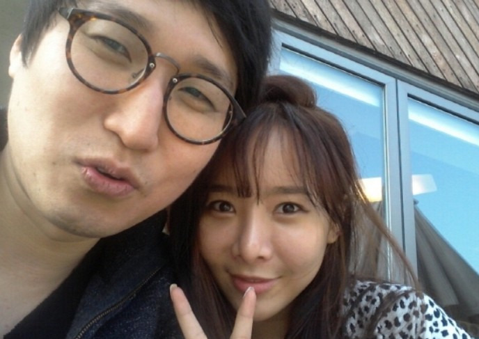 최설아 조현민 자녀