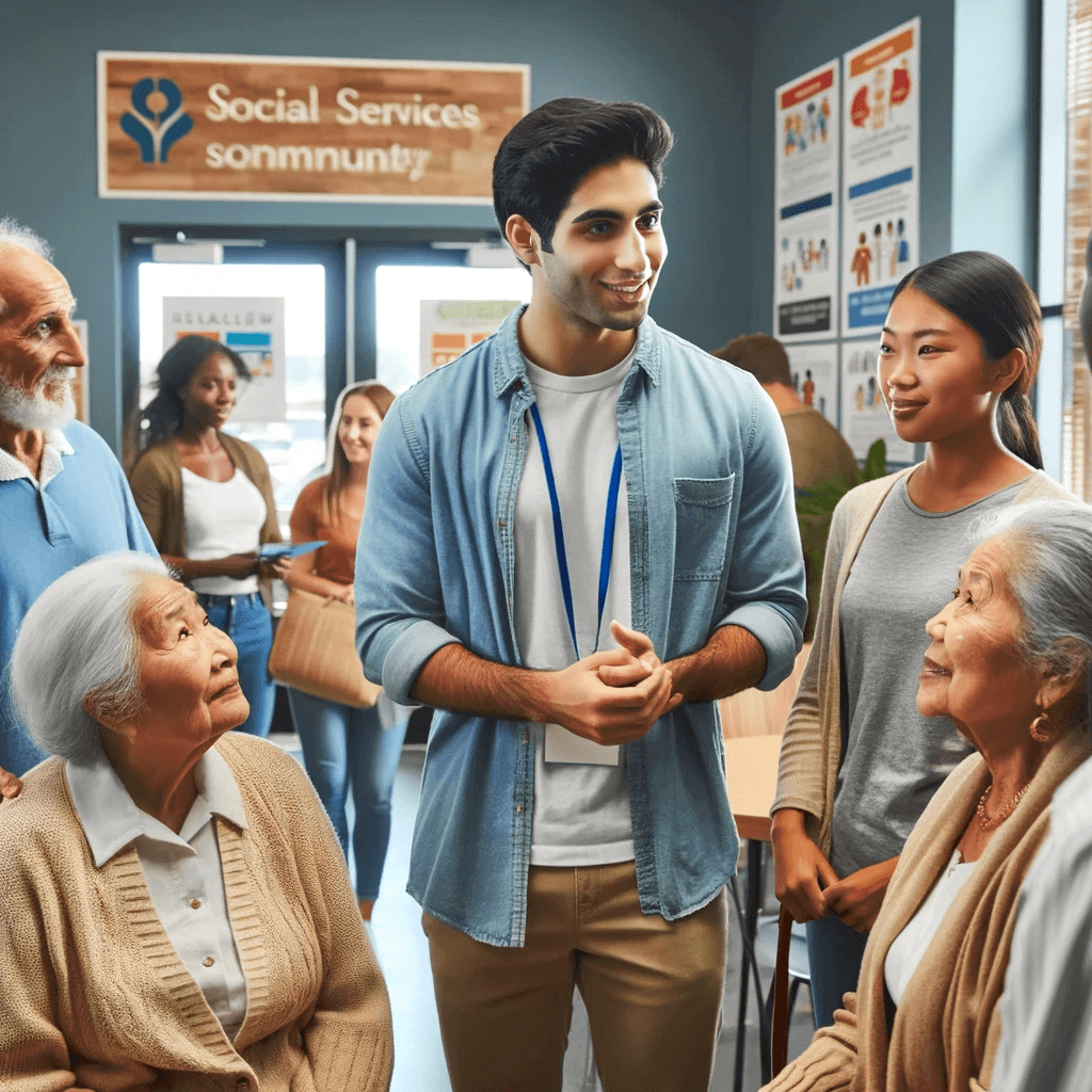 사회복지사-2급-자격증-취득방법