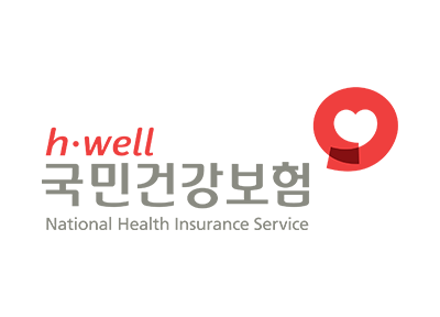 의료보험 환급금