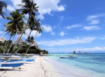 필리핀 보홀여행 패키지 여행 필수 코스_48