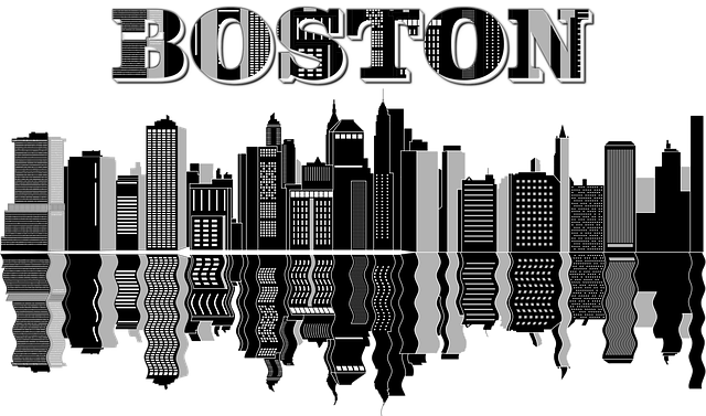 보스턴 주택 입지의 개념이 바뀐다