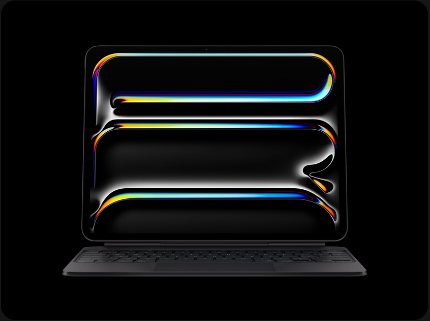 아이패드프로 프로 11세대 m4칩 할인
쿠폰 사전예약 애플