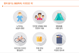여의도