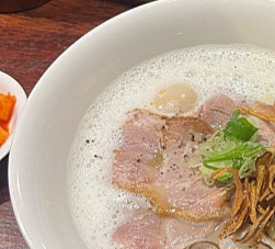 생방송투데이 서울 최고의 라멘