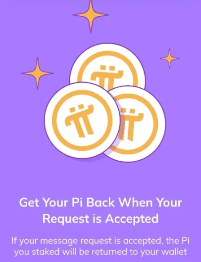 업데이트 이미지1