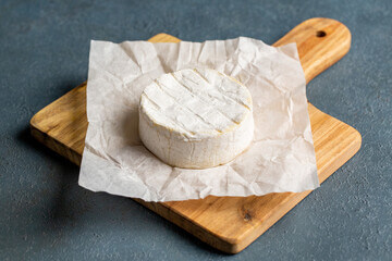 락토페린 효능으로는 다이어트와 면역력 등 사람의 초유, 체액, 소의 초유에서 유래한 매우 강한 항바이러스 항균성 물질이고 단백질의 일종을 말합니다.