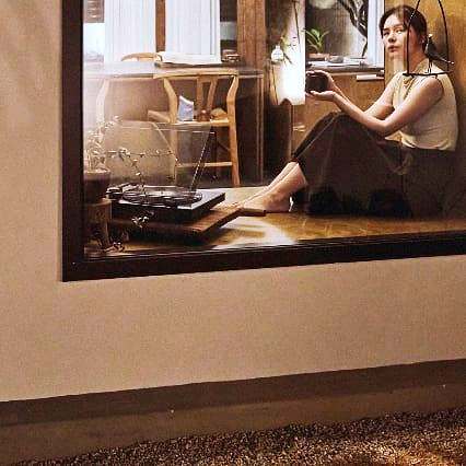 생방송오늘저녁 촌집전성시대 강원 강릉 여행 추천