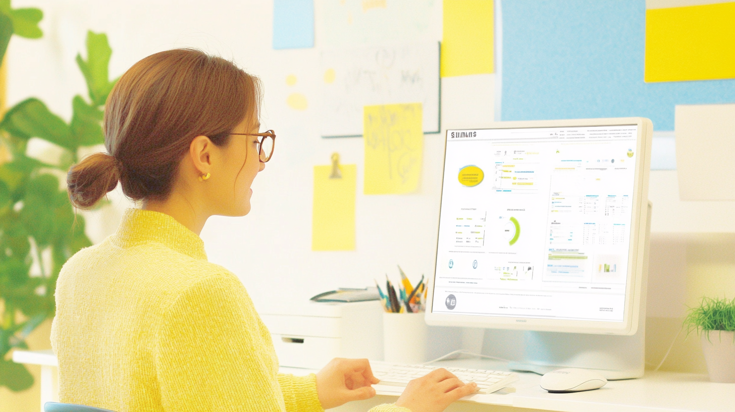 삼성 세탁기 관련 문의에 대응하는 전문 기술 지원 직원, 빠르고 전문적인 서비스가 강조됩니다.