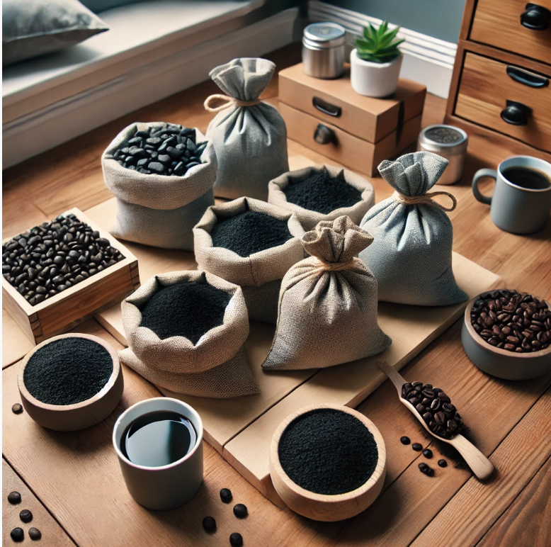 새집증후군 원인과 냄새제거하는 법2