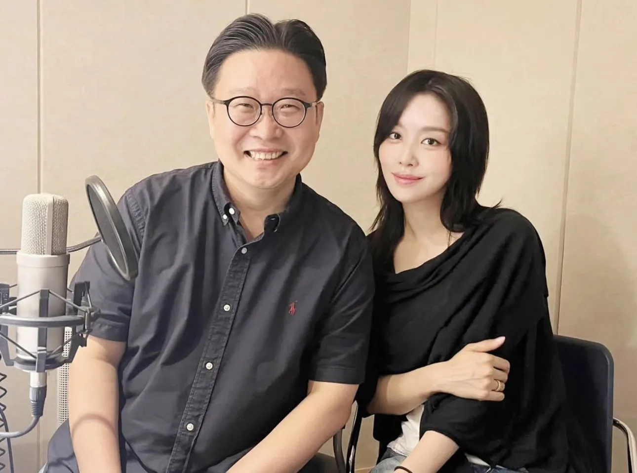 광복절80주년, 송혜교 서경덕, 멕시코독립운동, 독립운동스타, 차주영, 류승룡, 김남길, 의미있는기부, 송혜교 서경덕과 독립운동 알리기, 역사기부, 광복절프로젝트, 해외한인역사, 독립운동유산, 멕시코한인사회