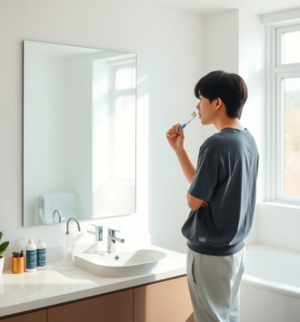 키토자생치약-후기-내돈내산-효능-사용법