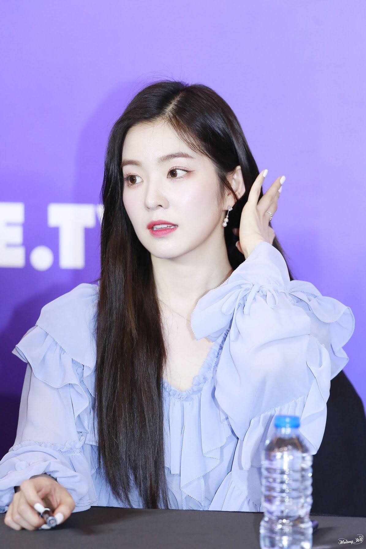 레드벨벳 아이린 고화질 레드벨벳 아이린 고화질