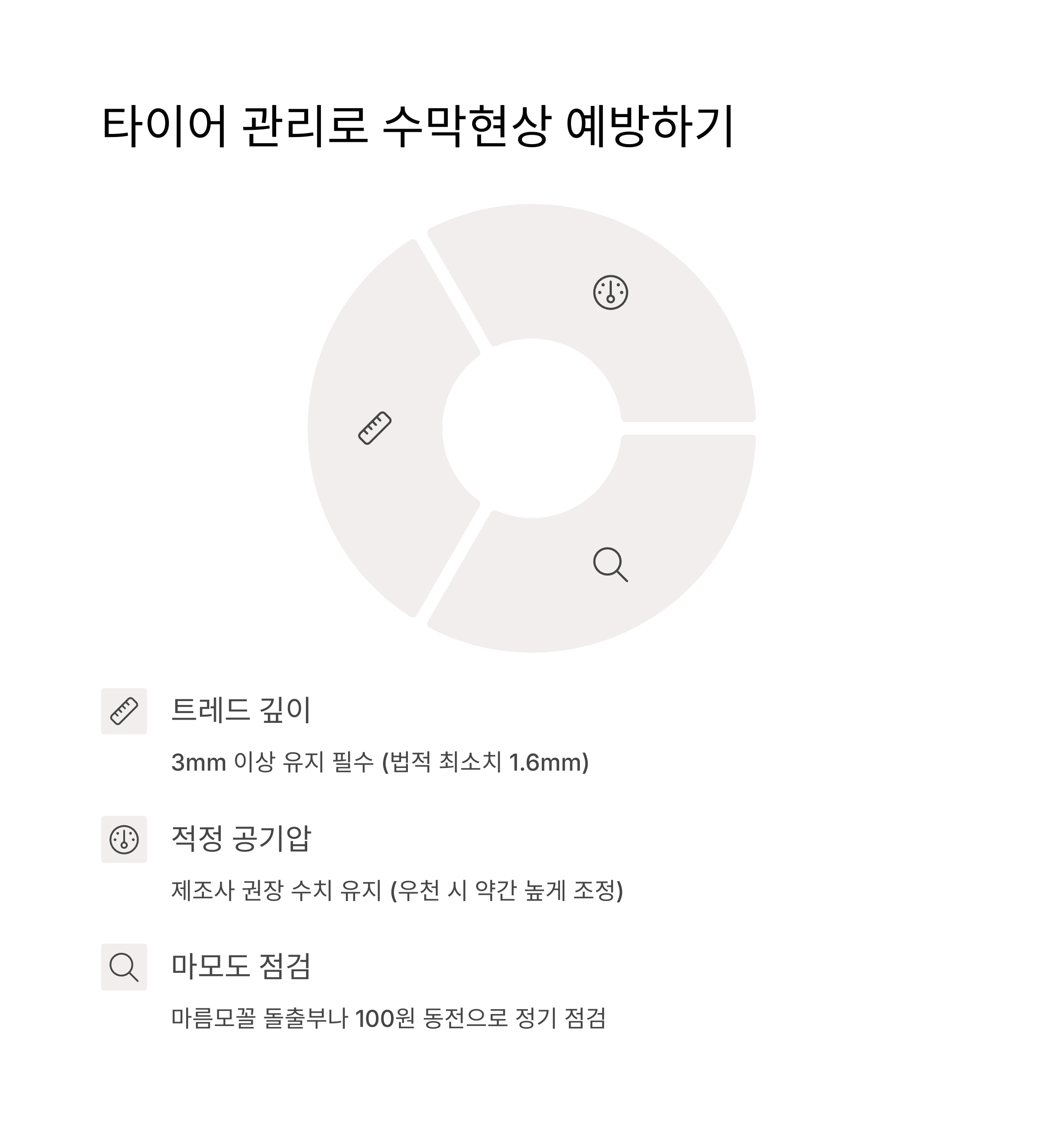 수막현상