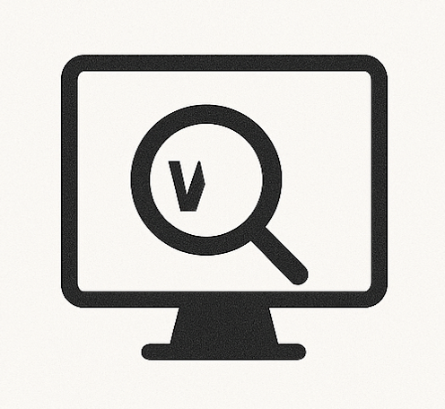 자동차 채권 환급금 조회_5