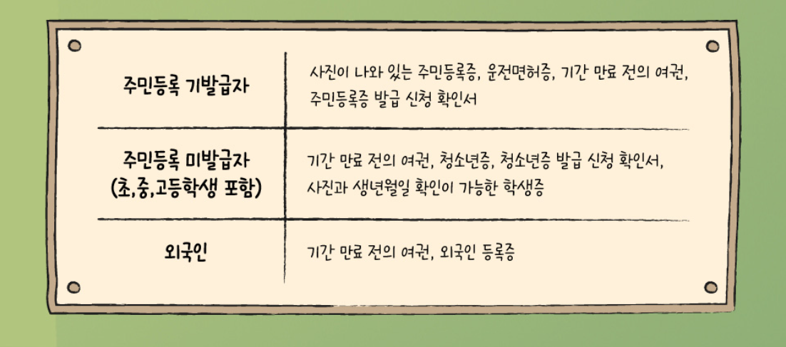 러브썸 페스티벌