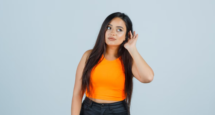 소음성 난청에 대한 소개