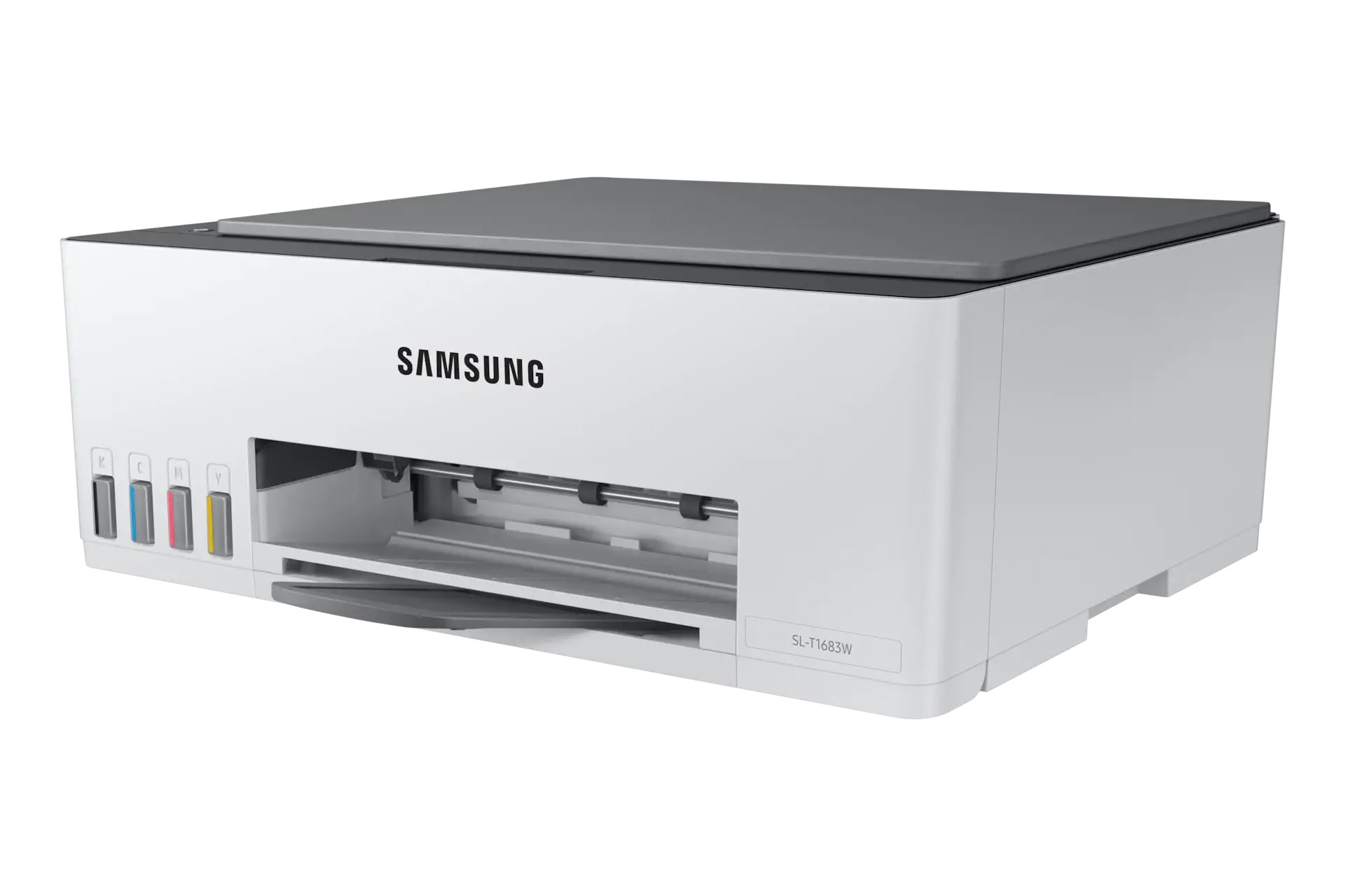 SL-T1683W 이미지2