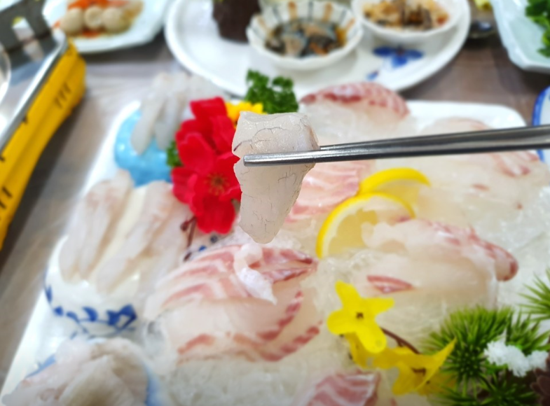 통영바다횟집4