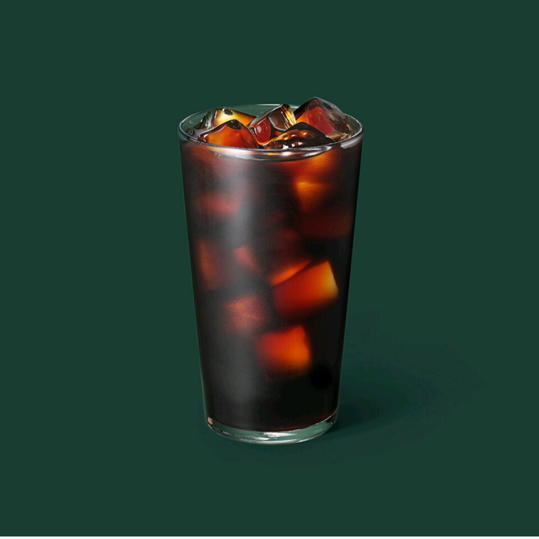 콜드브루 트렌타 가격