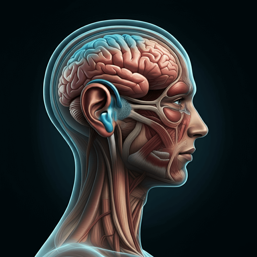 #뇌수막염 #뇌수막염원인 #뇌수막염증상 #뇌수막염예방 #뇌수막염치료 #세균성뇌수막염 #바이러스성뇌수막염 #뇌수막염감염경로 #뇌수막염치사율 #뇌수막염후유증