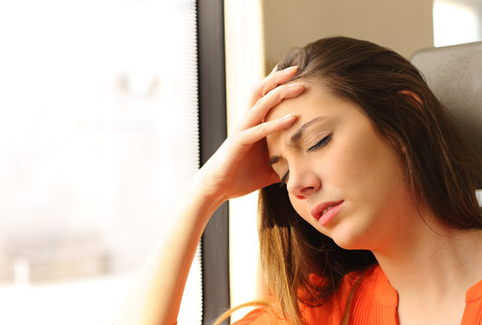 어지럼증 뇌졸중증상 응급상황 이석증 메니에르병 심인성어지럼증 건강정보 119 전정재활 균형감각