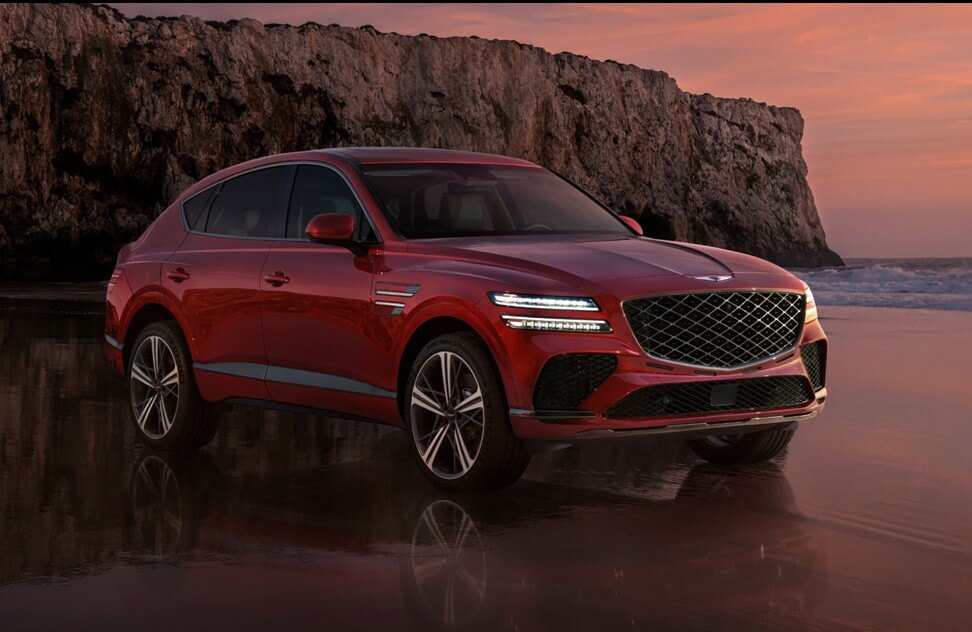 2025 공임나라 표준공임