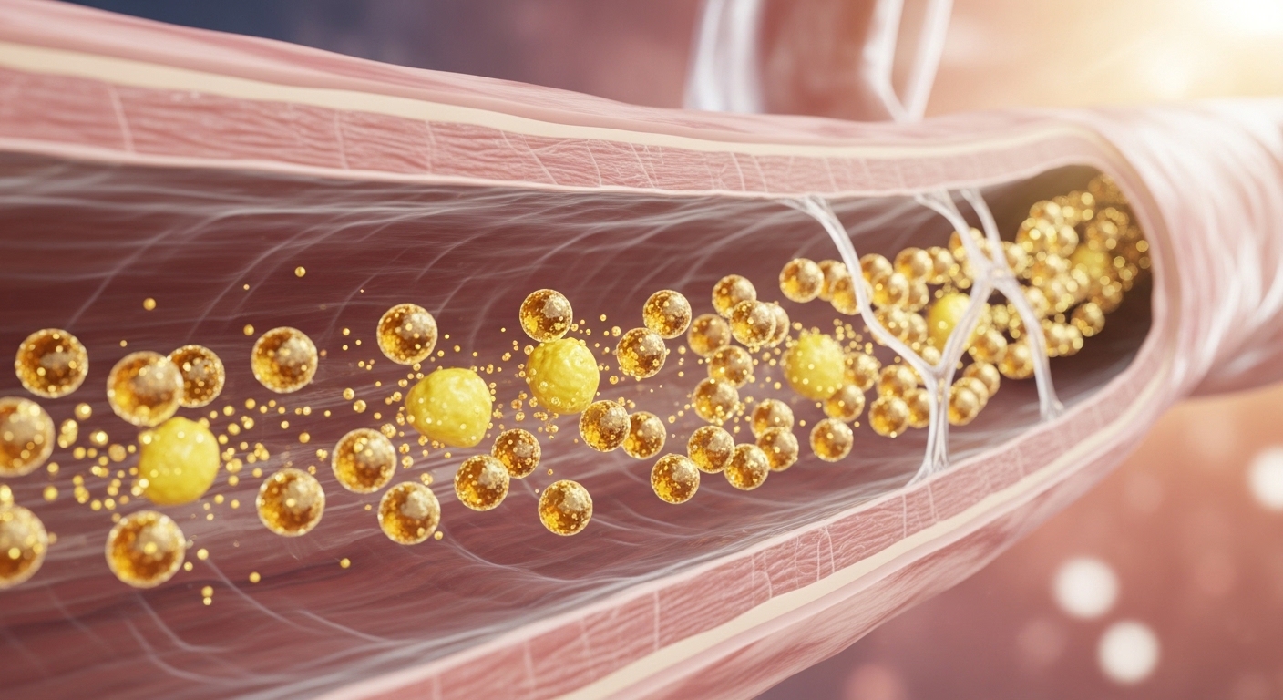 오메가3많은음식효능