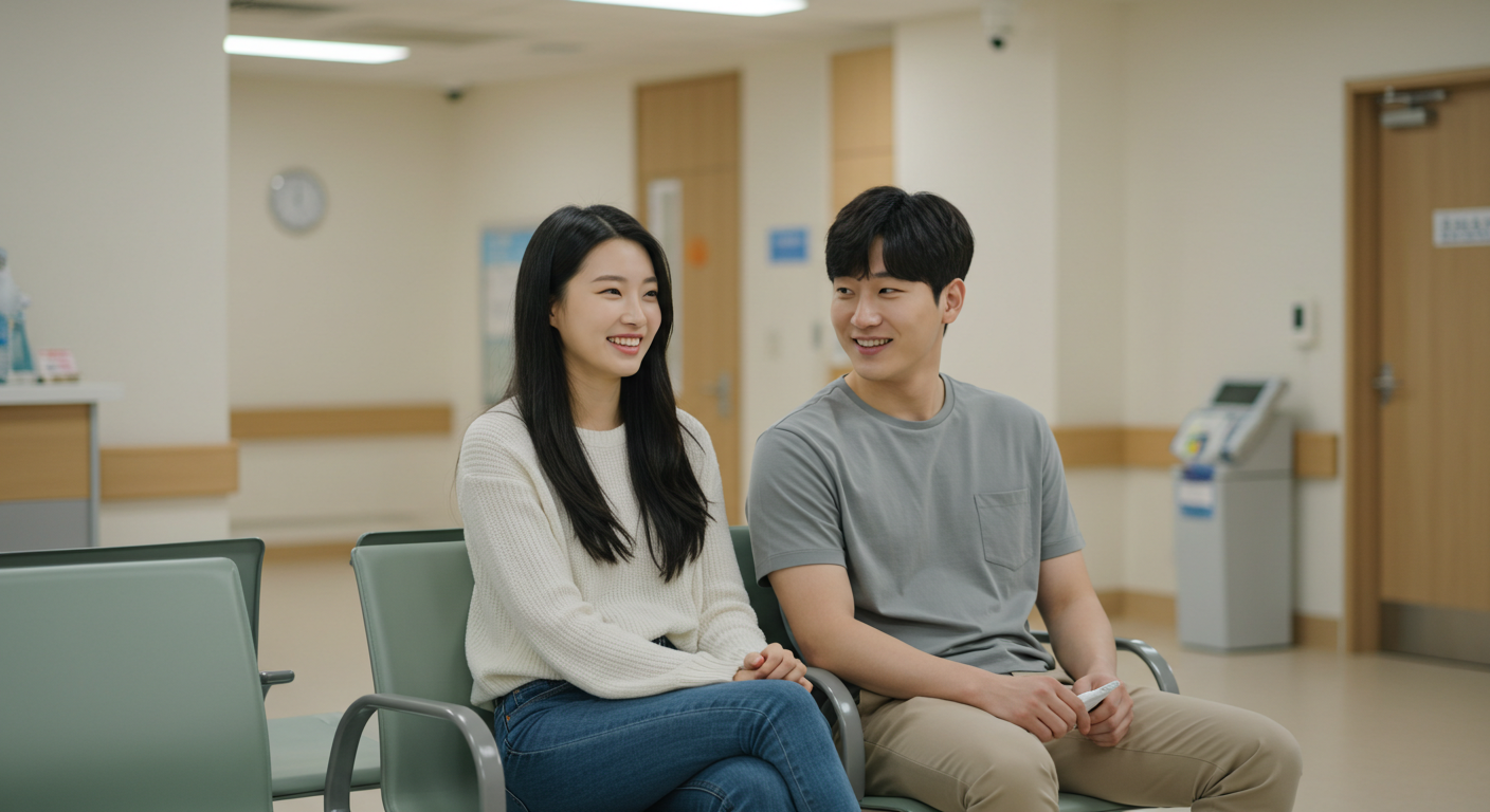 경매 낙찰 후 명도