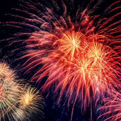 2024 서울 여의도 한강 불꽃축제 명당 시간 중계3