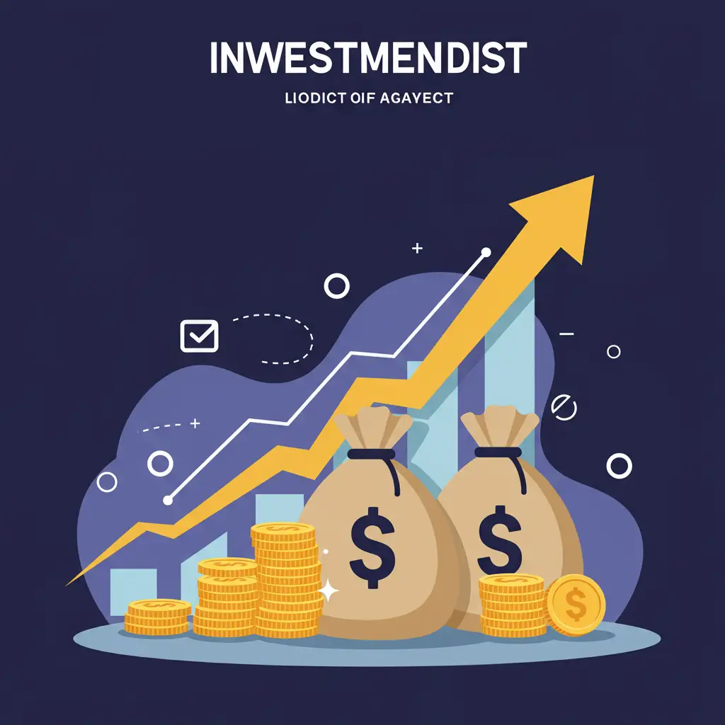 미원화학(134380) 2025년 배당