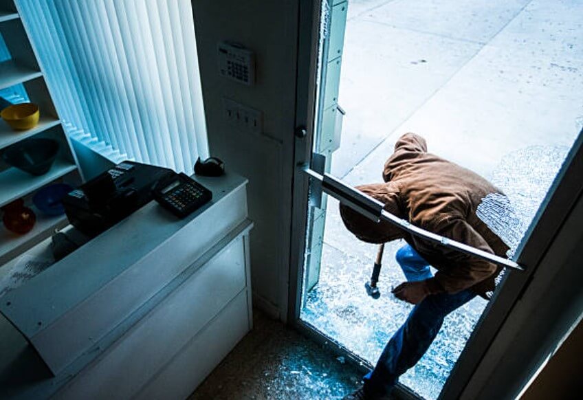 도둑이도망가는꿈
도둑맞는꿈
도둑으로오해받는꿈