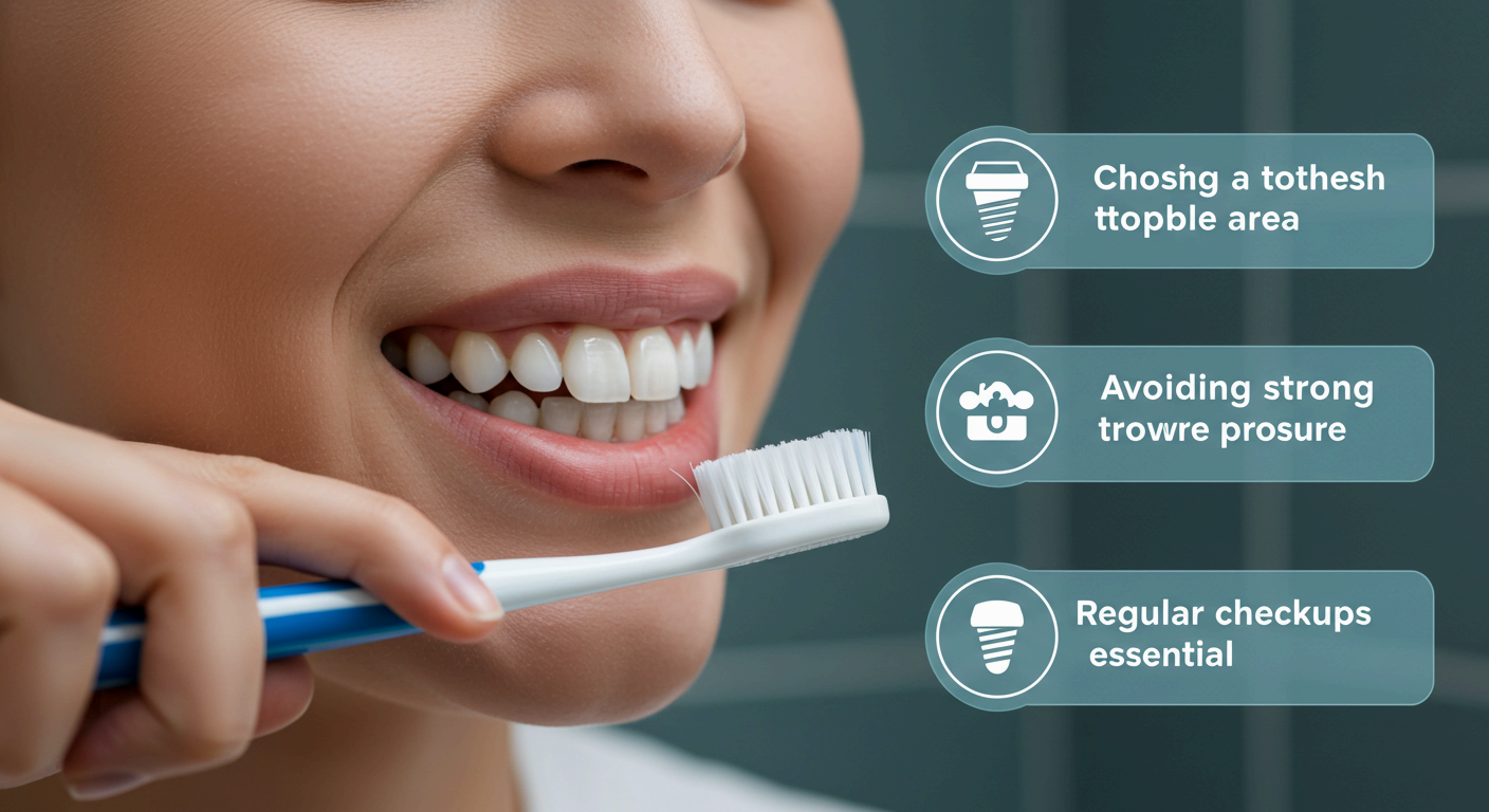 임플란트 의료보험적용대상, 가격, 나이 (+조건 총정리)