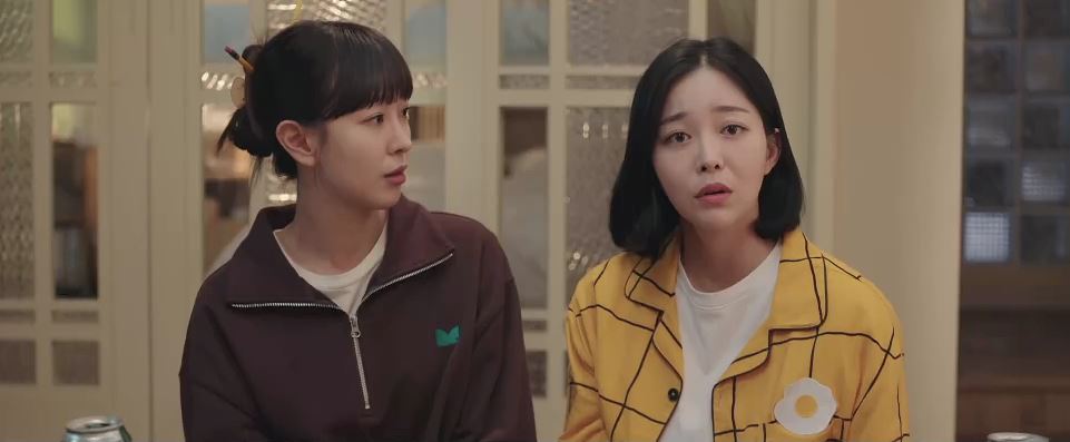 킹더랜드_7회