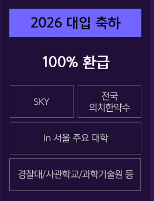 메가패스 프리미엄 베이직