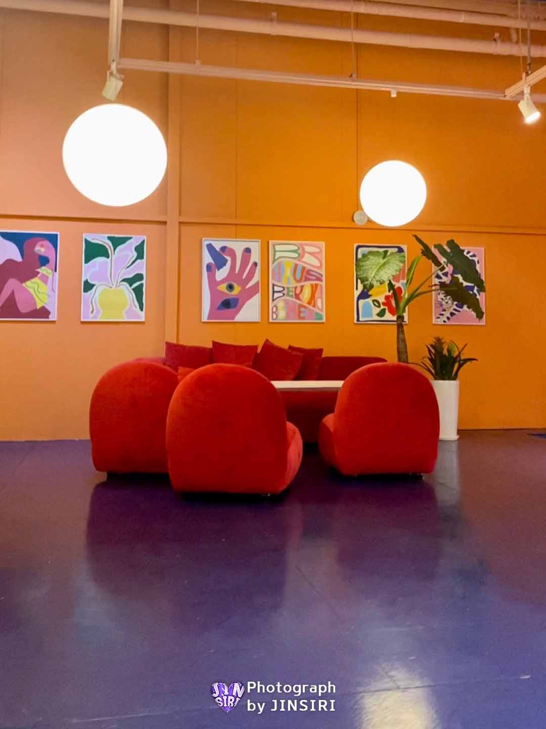 ๊ณ ์ ๋ฐ์ดํธ