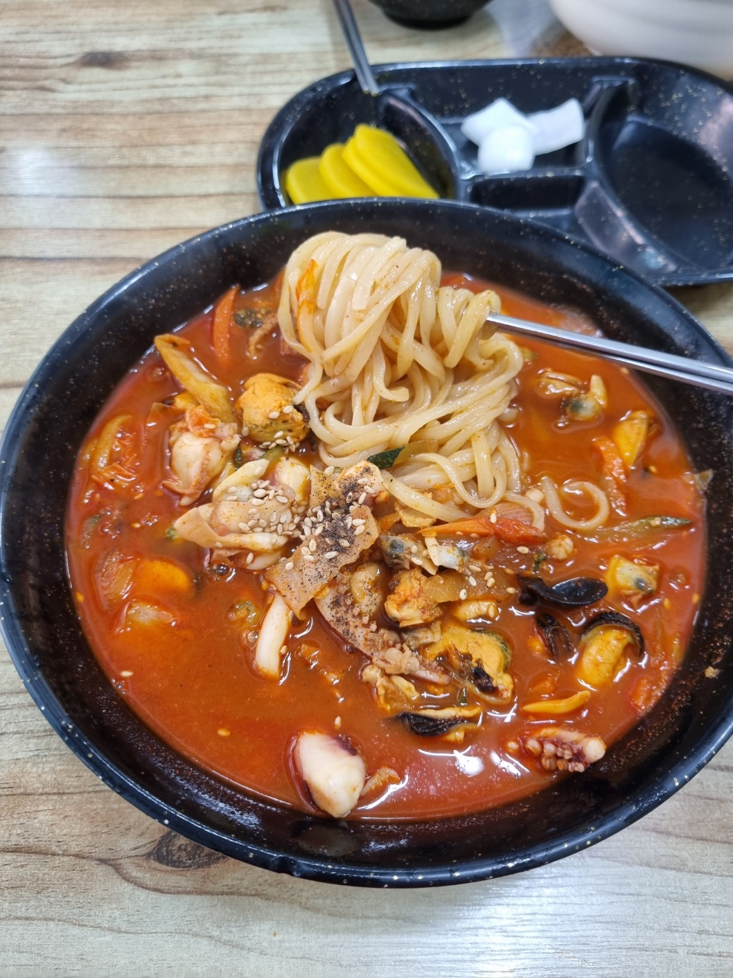 교동짬뽕_시판면