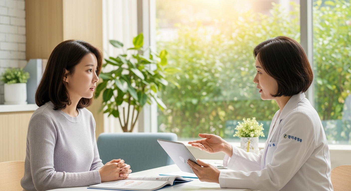 여성건강 지원금 비급여