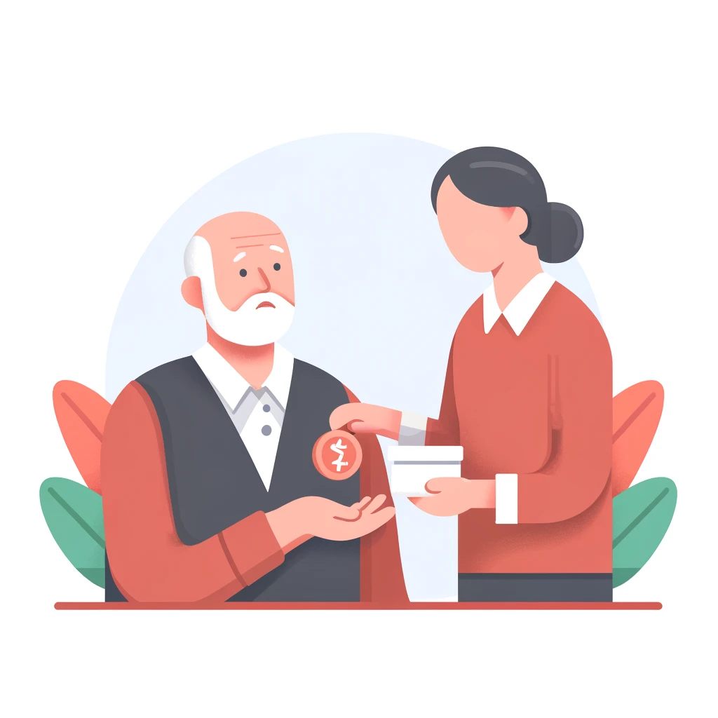 국민연금 해지 해지조건 