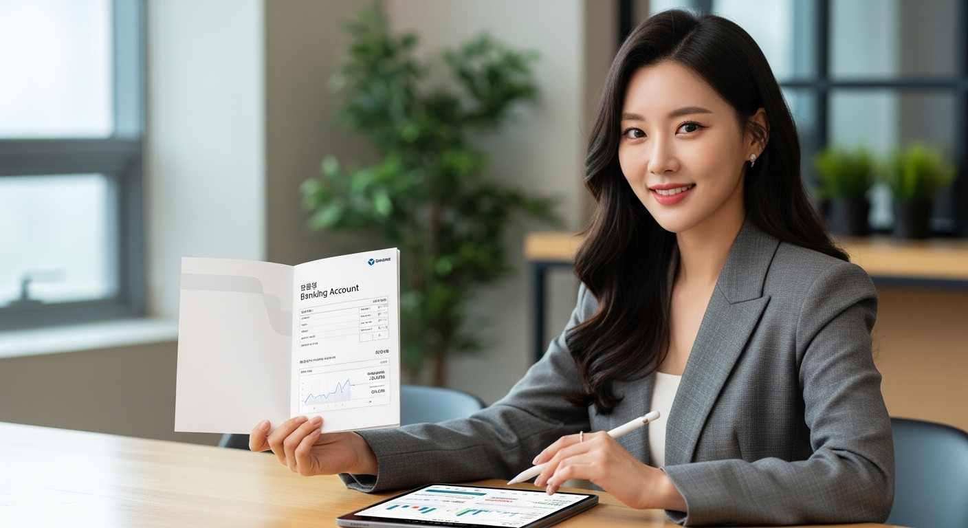 비과세 종합저축 가입방법