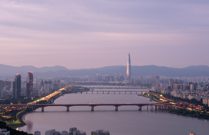 근로장려금 참고 사진