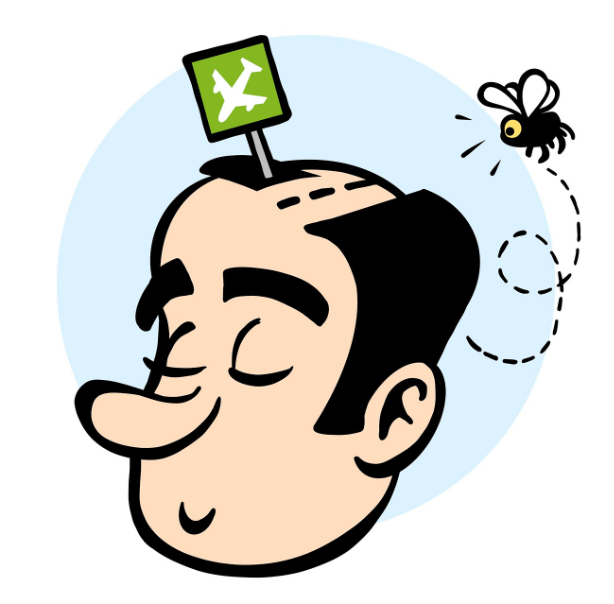 힘스앤호스 관련 이미지