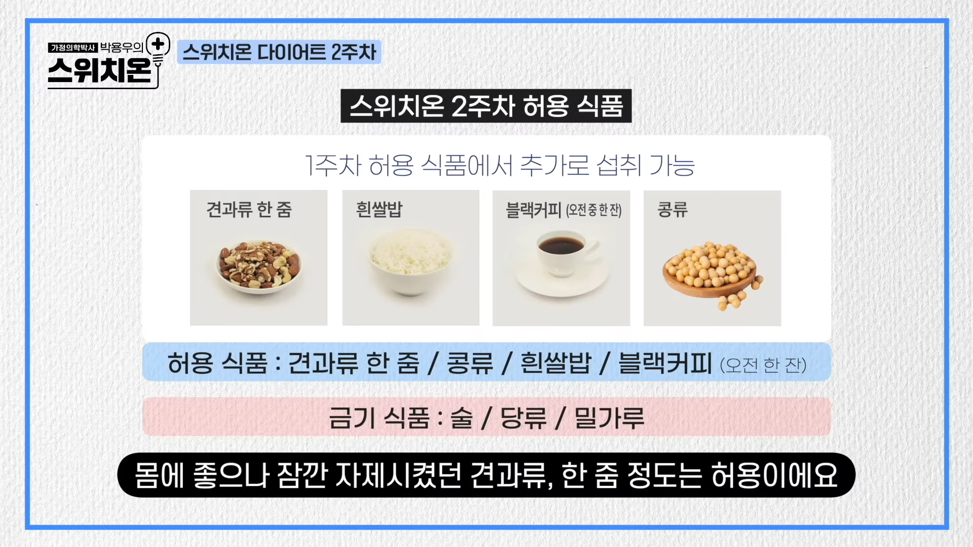 스위치온다이어트