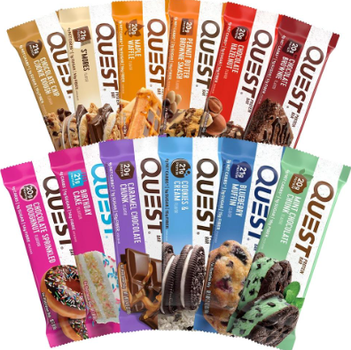 코스트코 추천상품