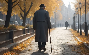 농지연금 가입조건
