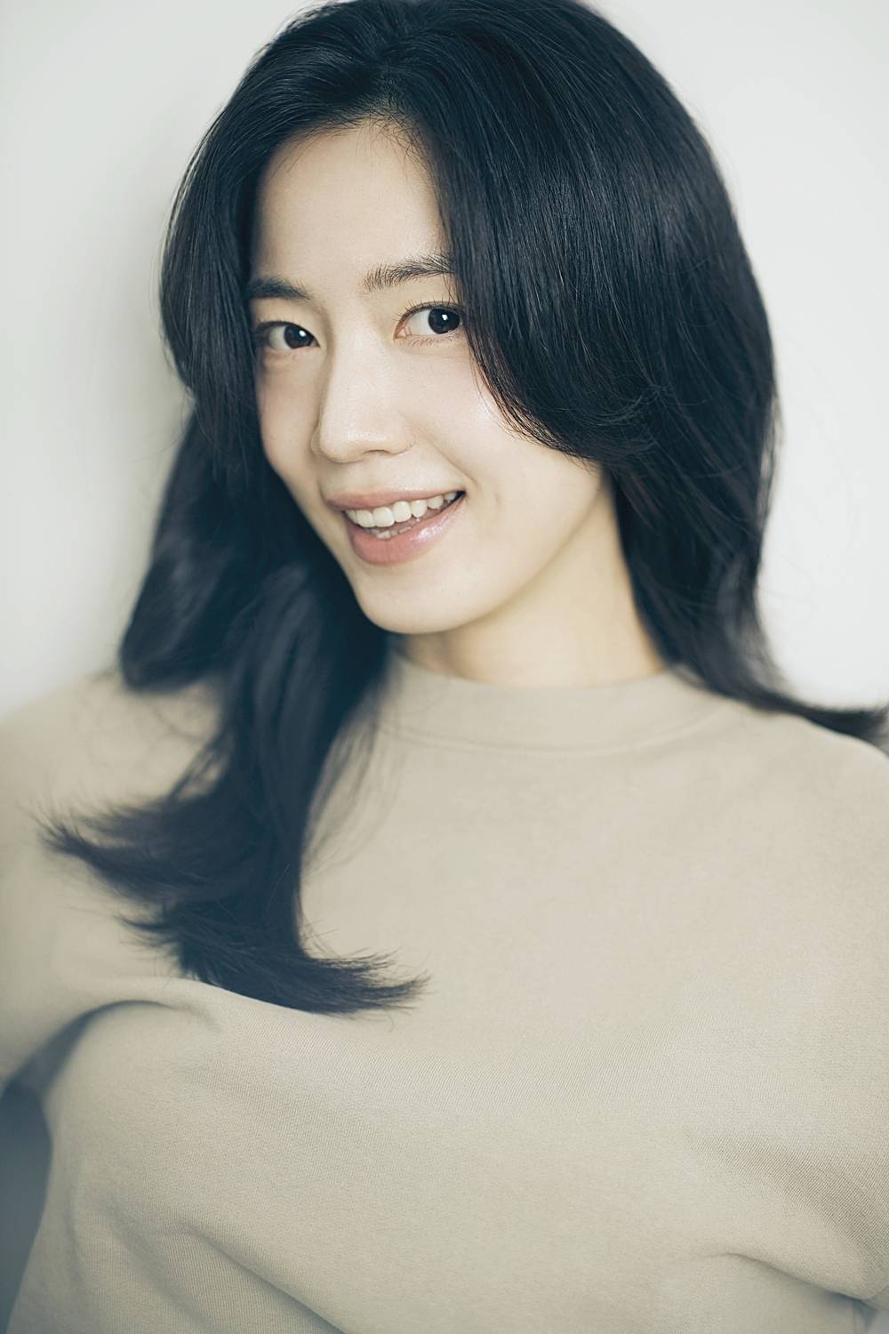 티아라-출신-배우-류화영